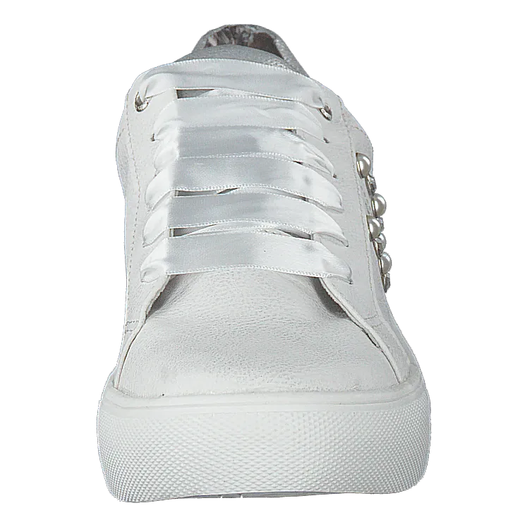 42bm222-680500 White