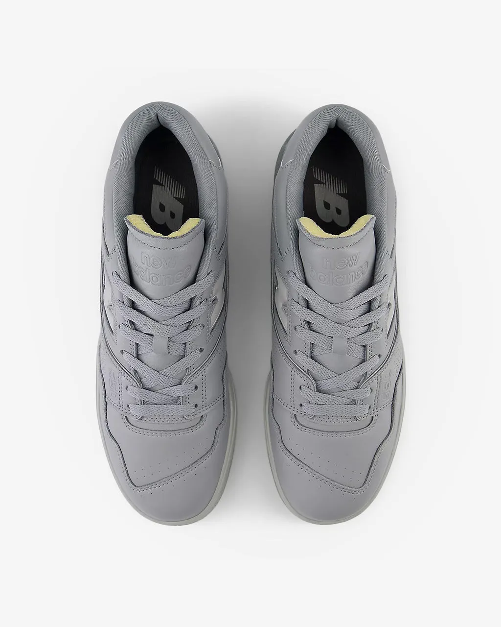 550 'Slate Grey/Concrete'