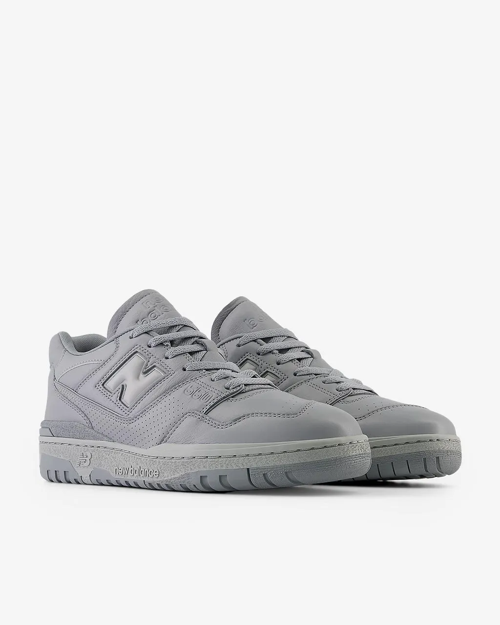 550 'Slate Grey/Concrete'