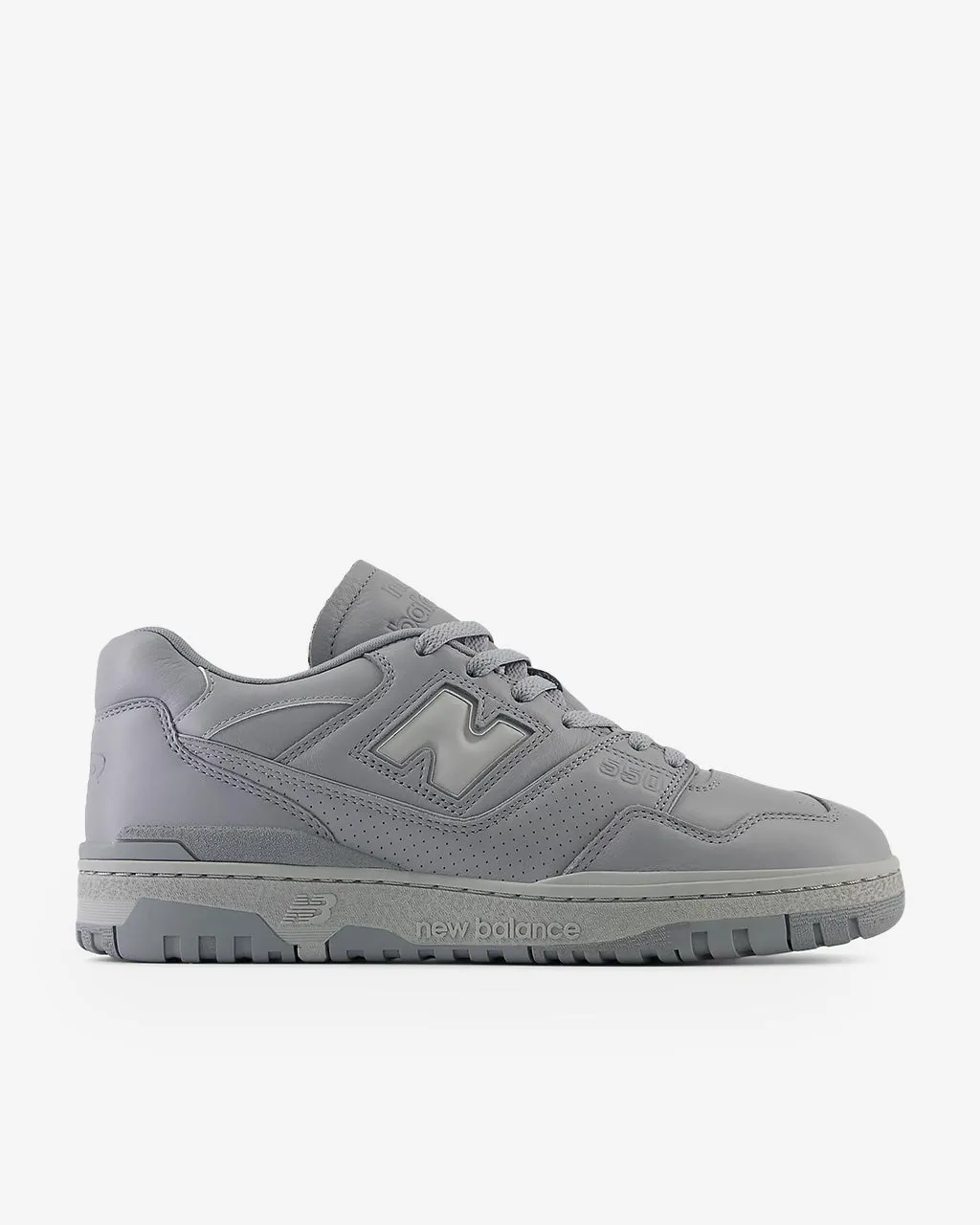 550 'Slate Grey/Concrete'