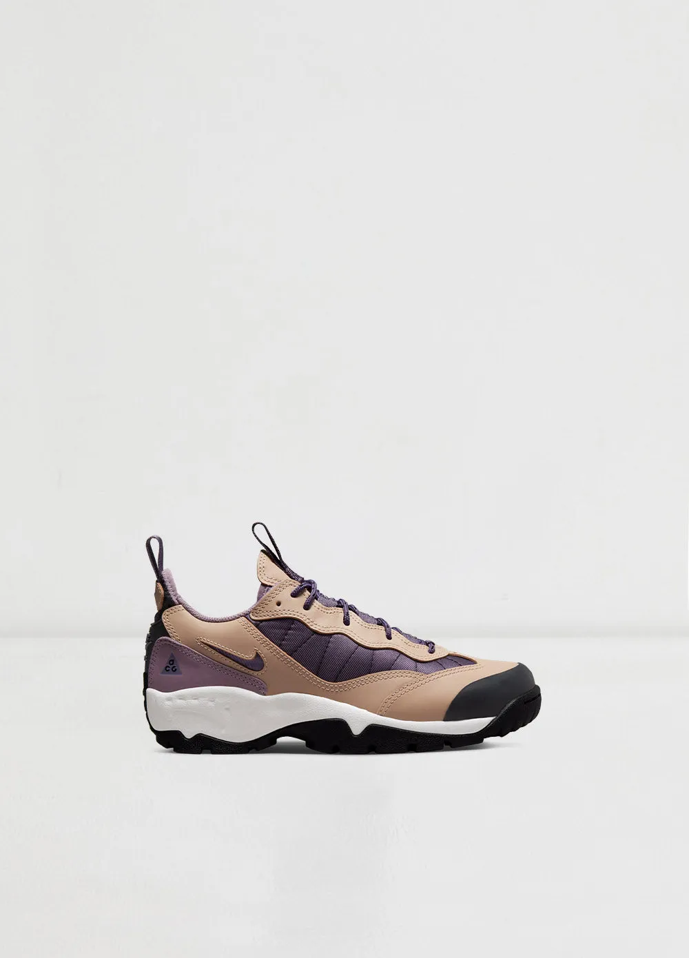 ACG Air Mada Sneakers