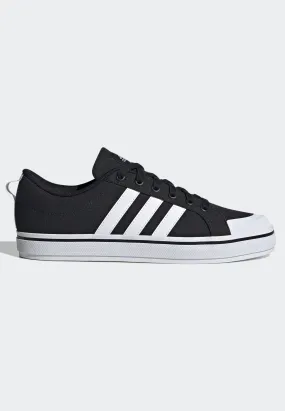 Adidas - Bravada 2.0 Cblack/Ftwwht/Cblack - Shoes