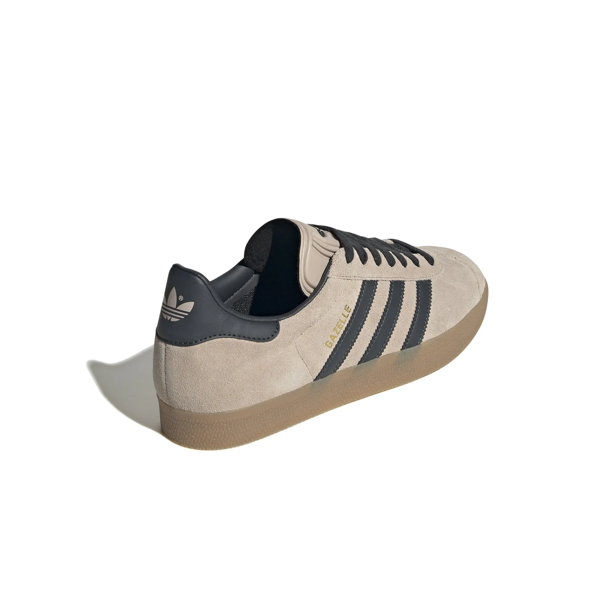 Adidas Gazelle Shoes