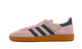 Adidas Handball Spezial Clear Pink Arctic Night