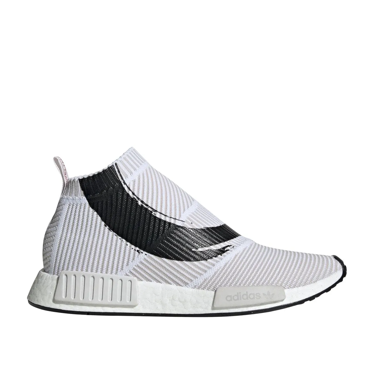 adidas NMD_CS1 PK 'Koi Fish' (Weiß)