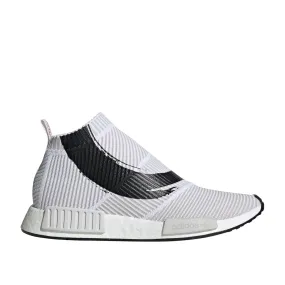 adidas NMD_CS1 PK 'Koi Fish' (Weiß)