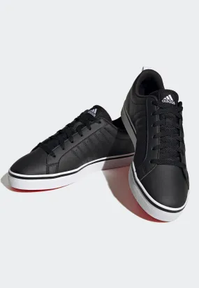 Adidas - Vs Pace 2.0 Cblack/Ftwwht/Ftwwht - Shoes