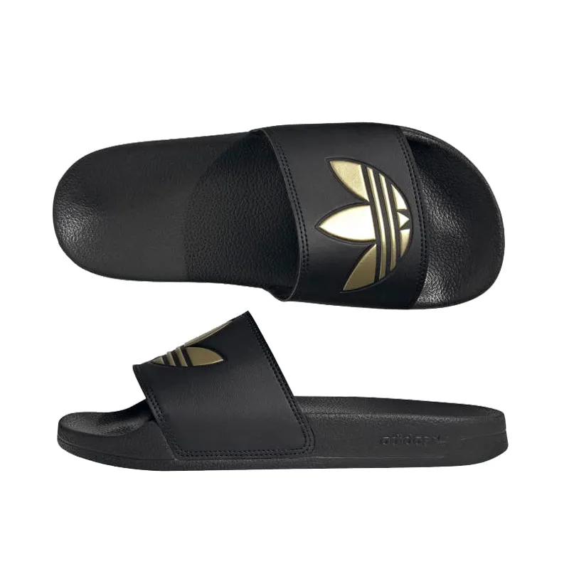 ADILETTE LITE W