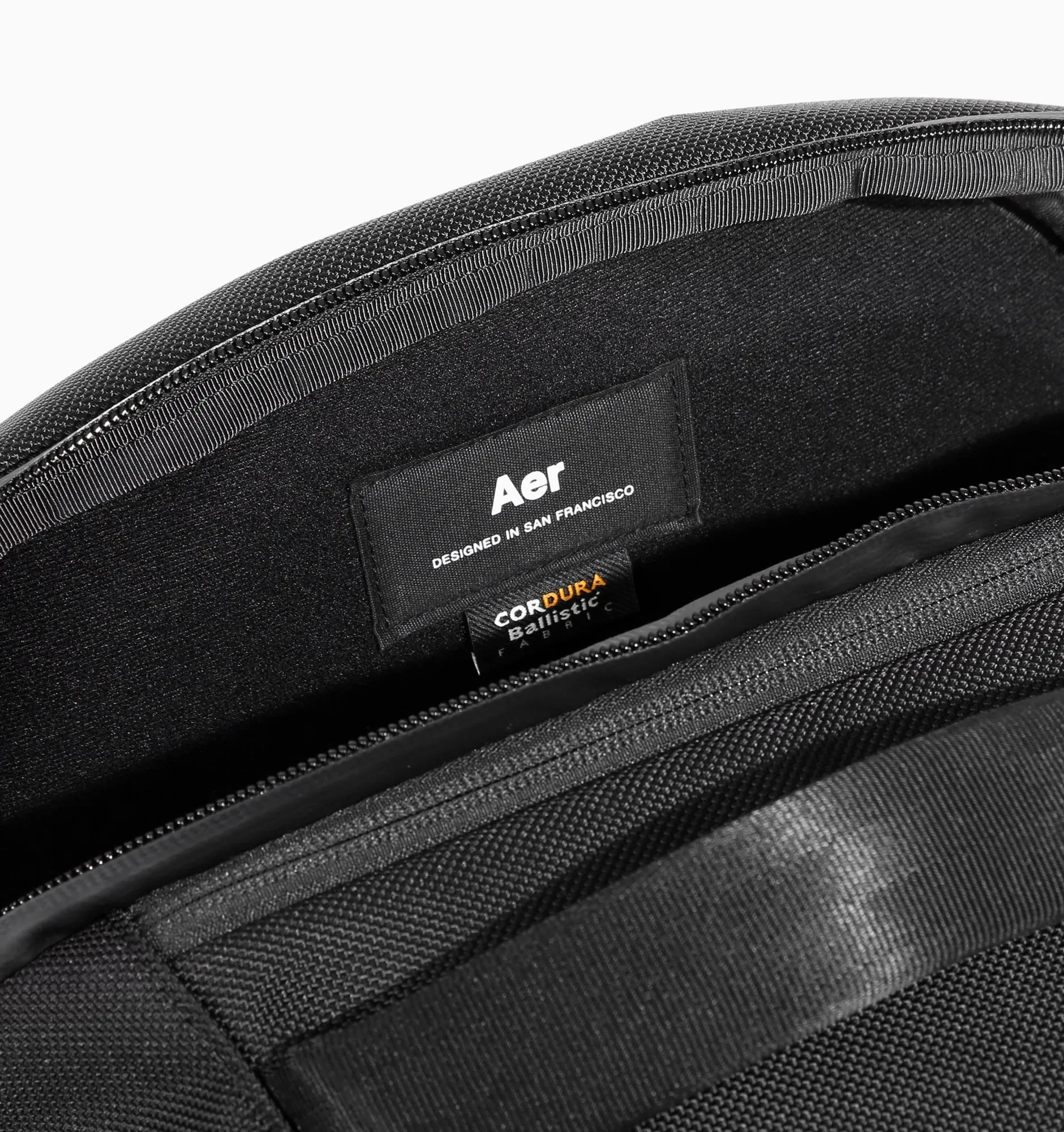 Aer City Pack Pro