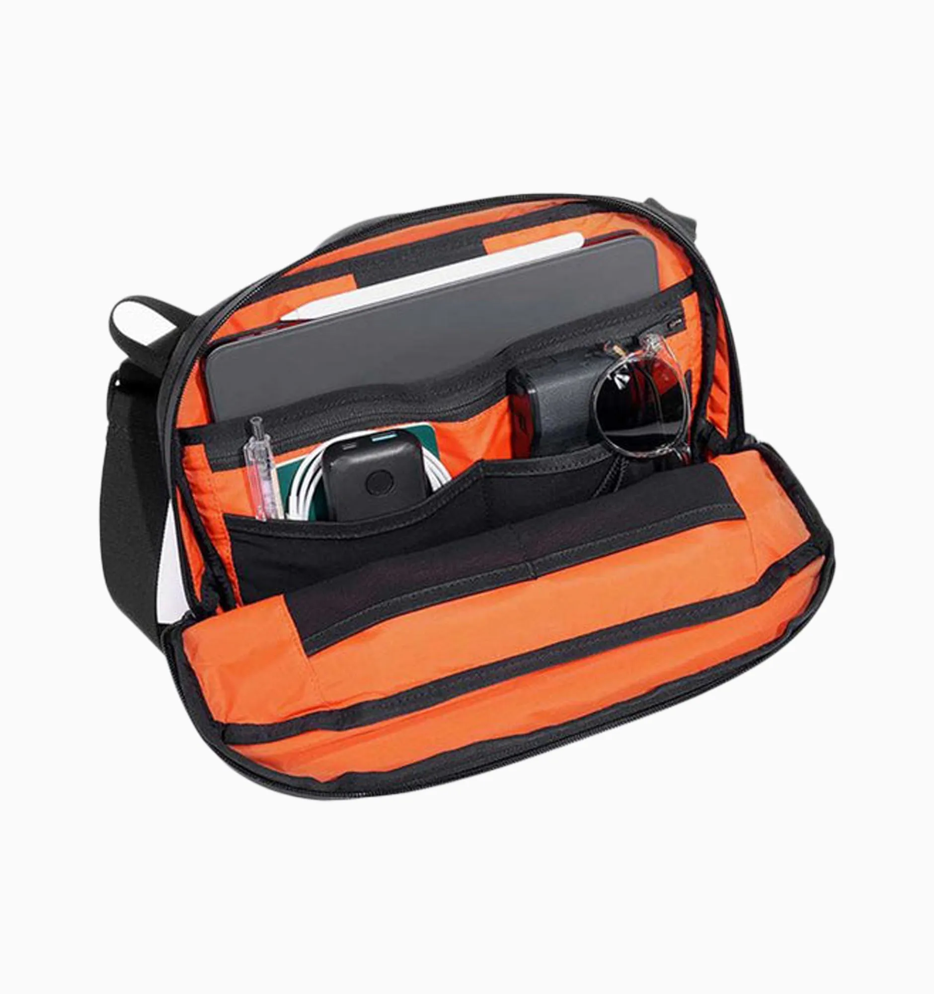 Aer Day Sling 3 Max X-Pac