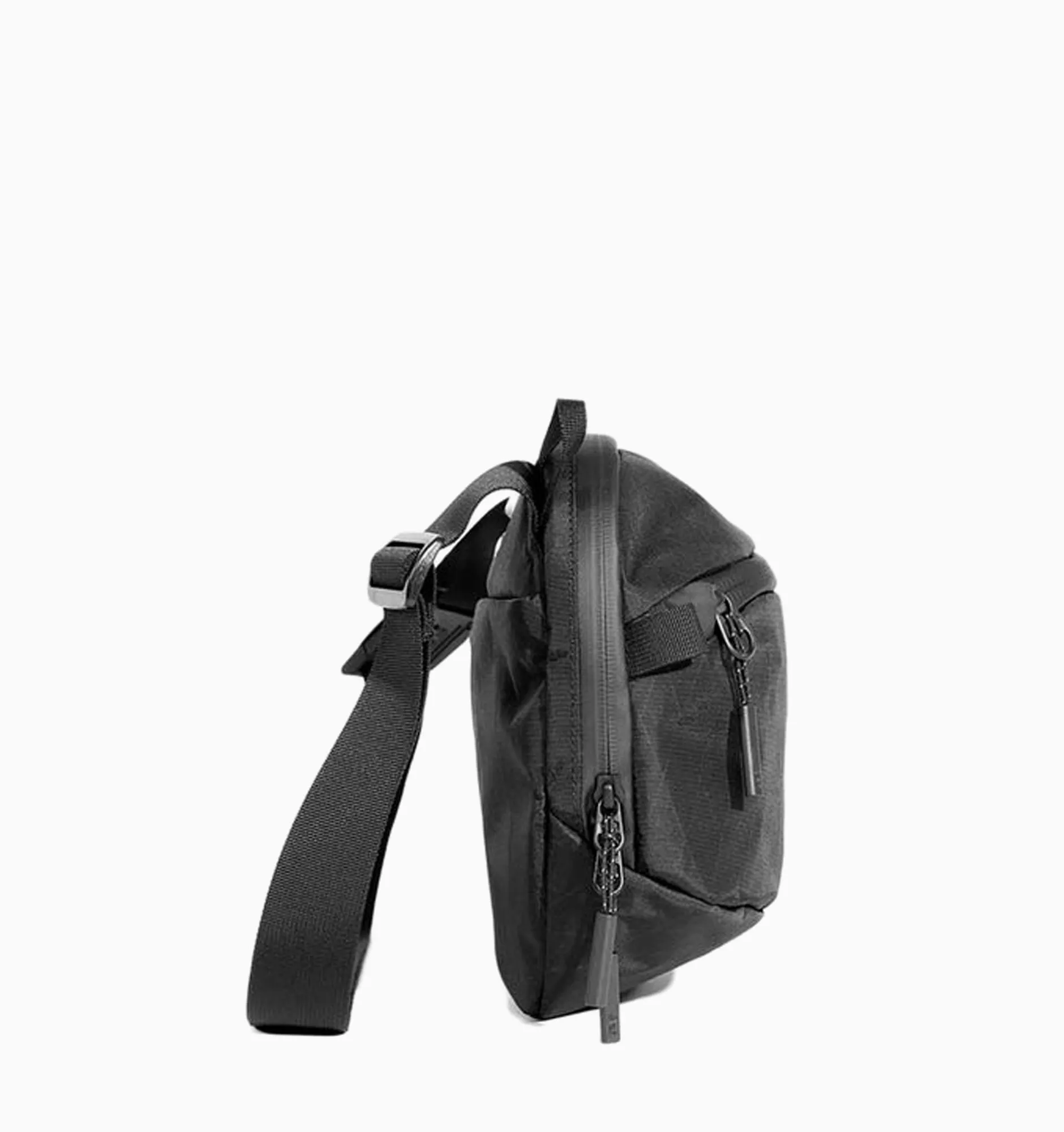 Aer Day Sling 3 Max X-Pac