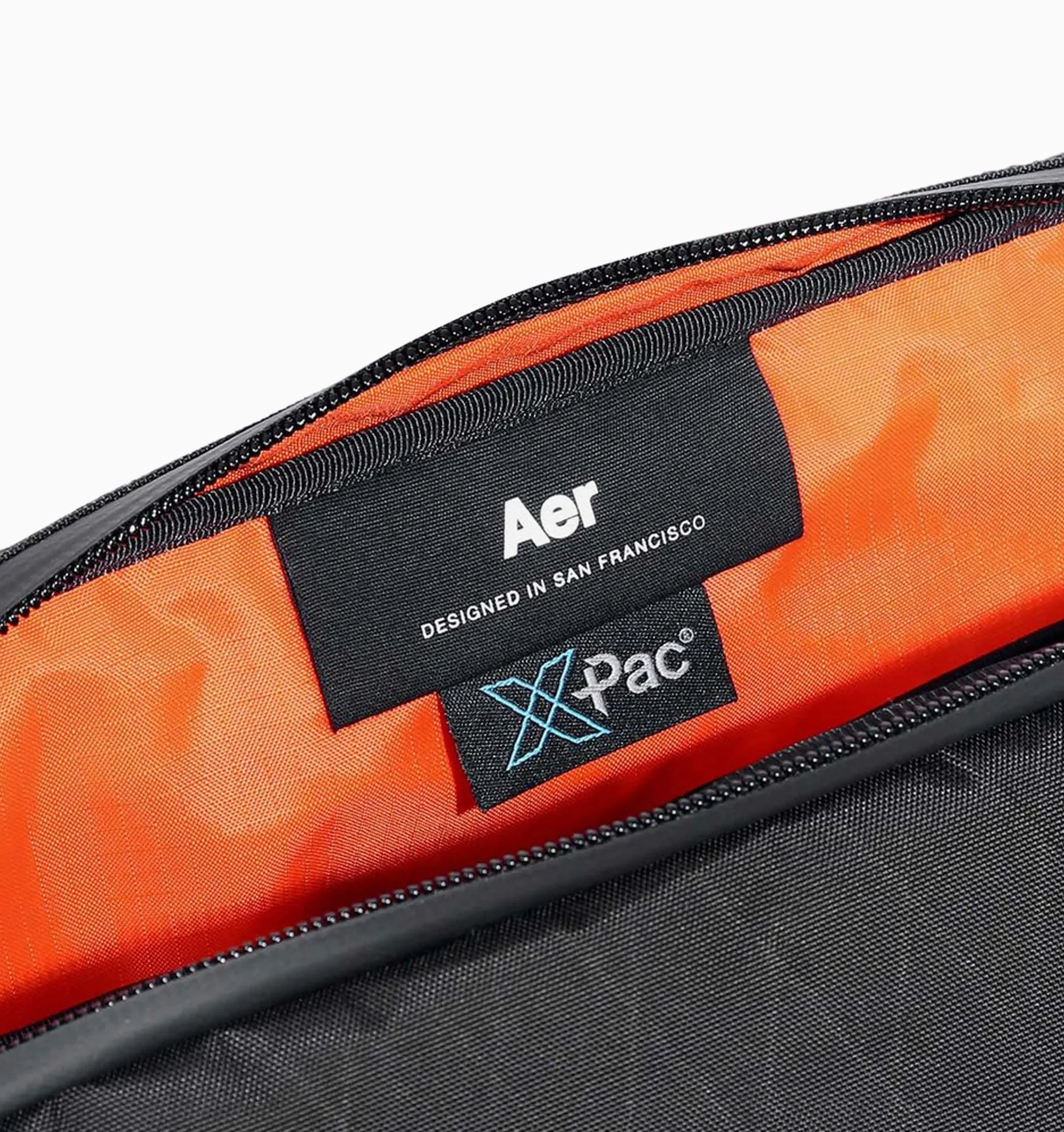 Aer Day Sling 3 Max X-Pac