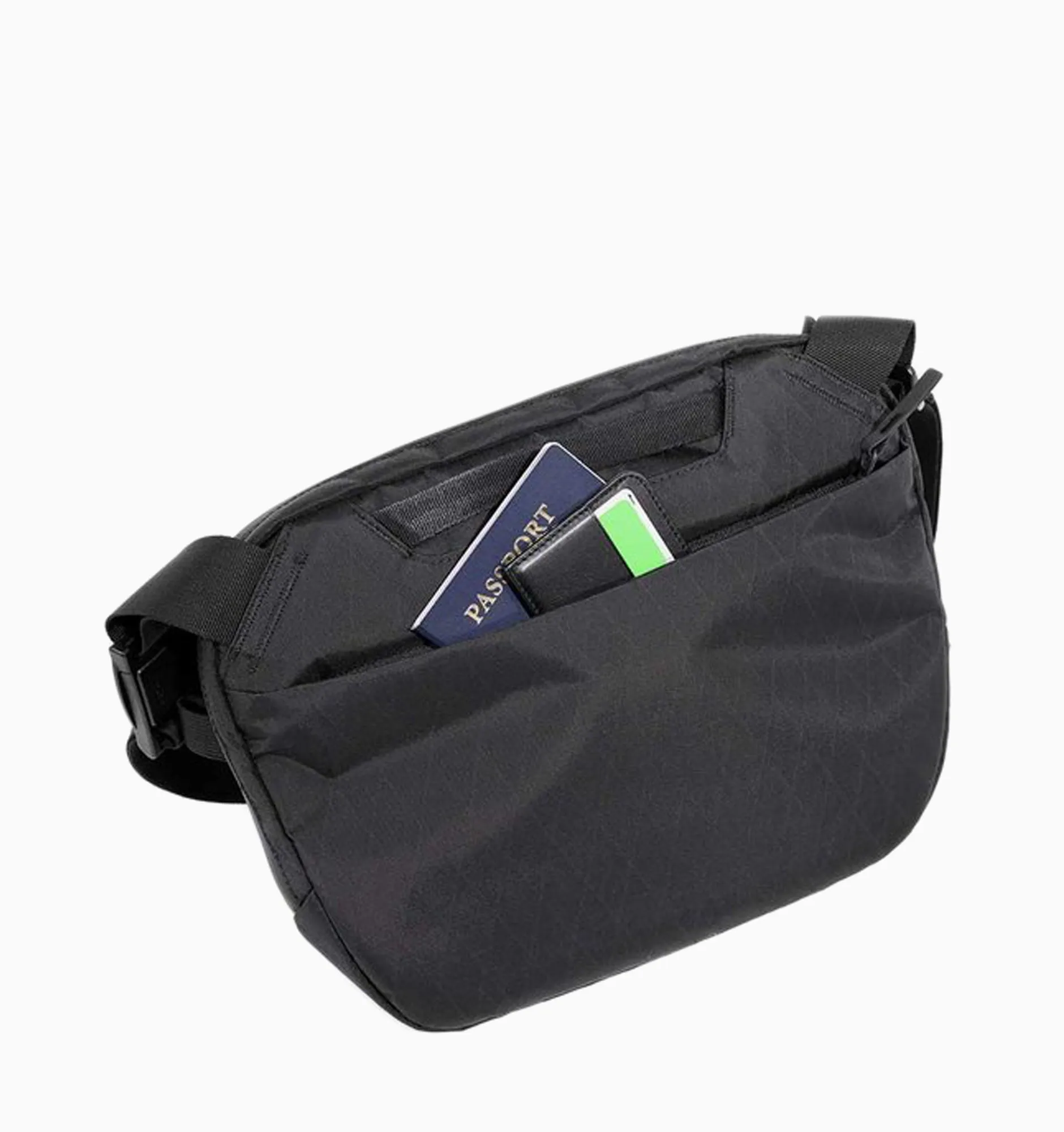 Aer Day Sling 3 Max X-Pac