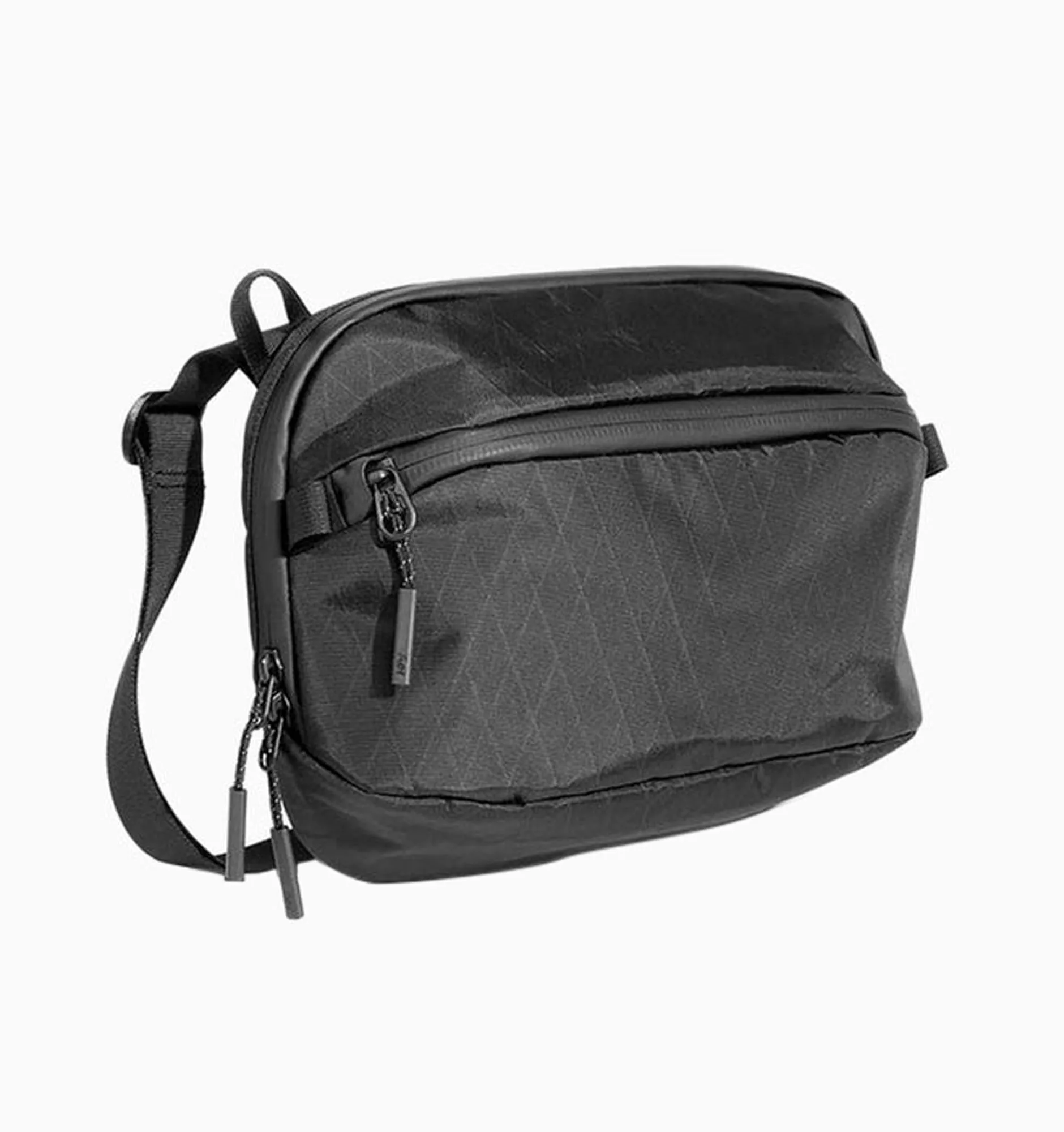 Aer Day Sling 3 Max X-Pac