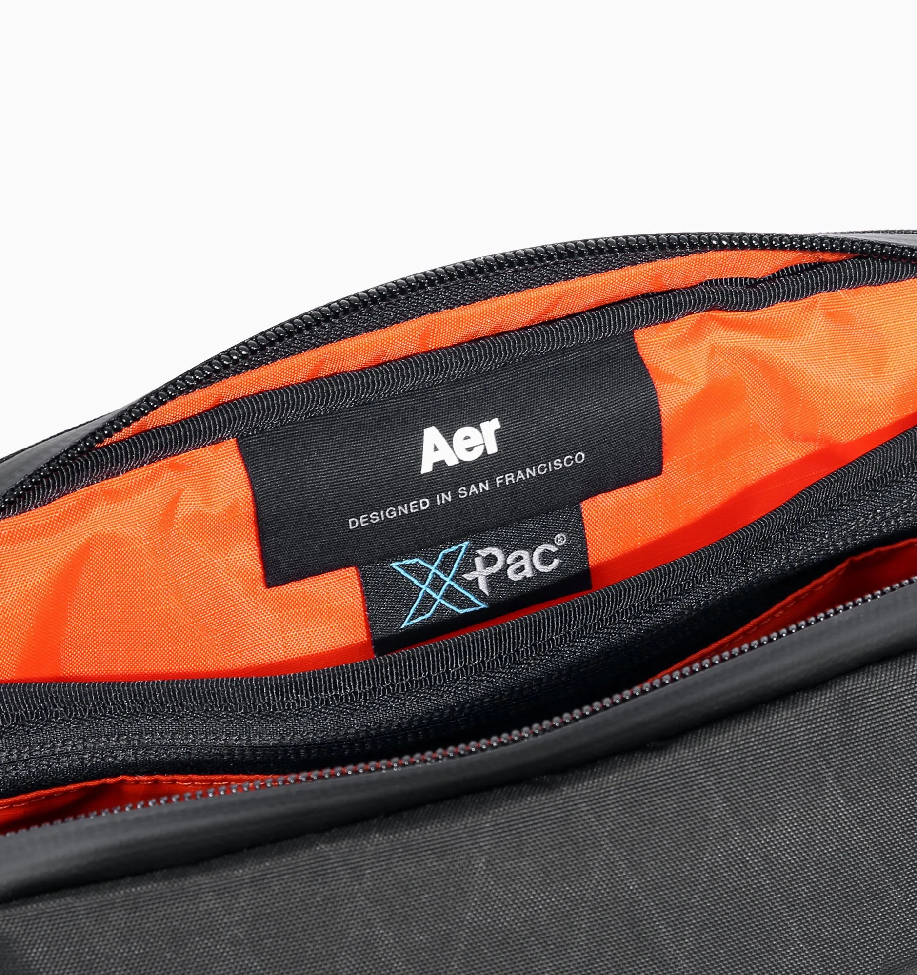 Aer Day Sling 3 X-Pac