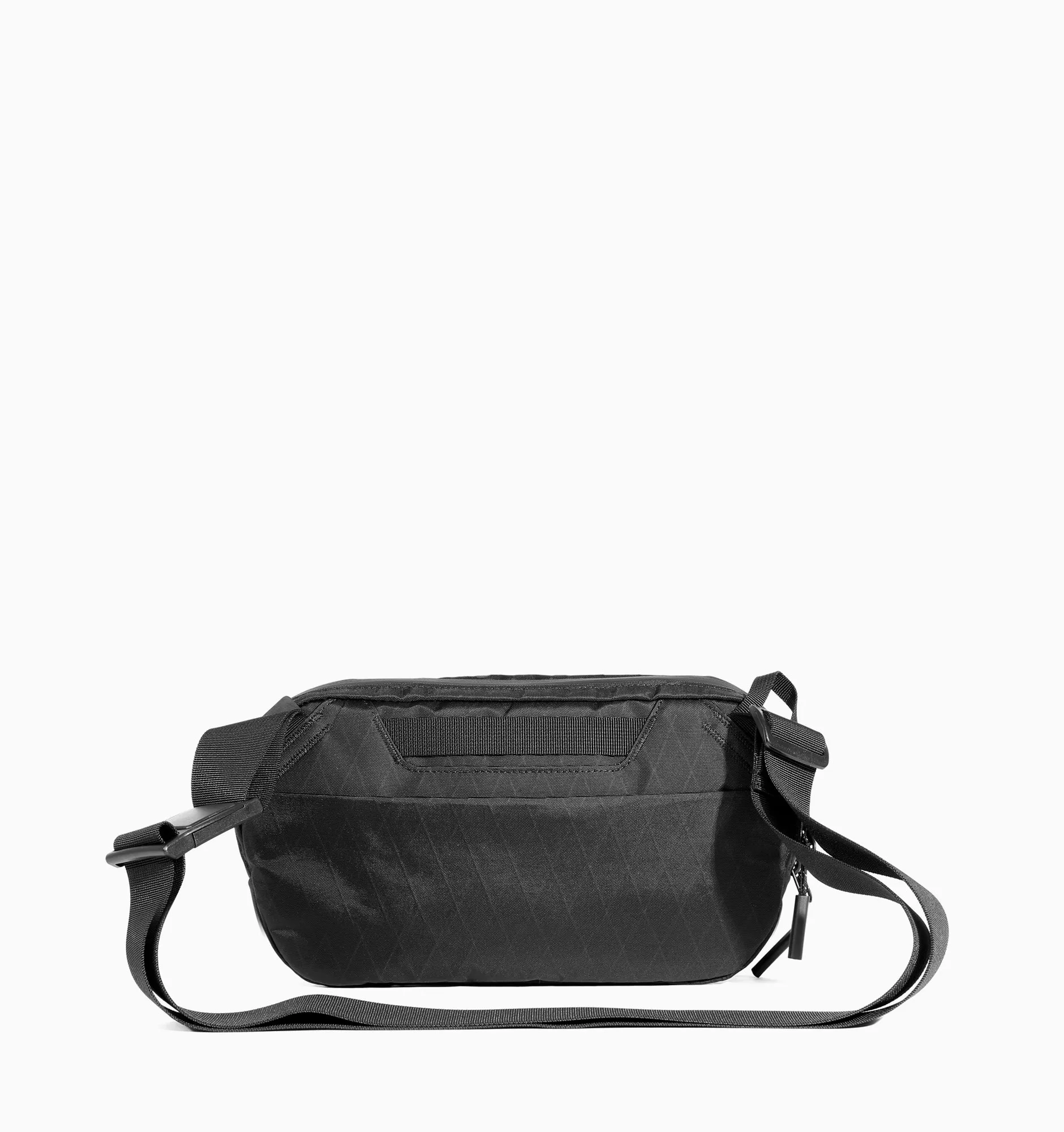 Aer Day Sling 3 X-Pac