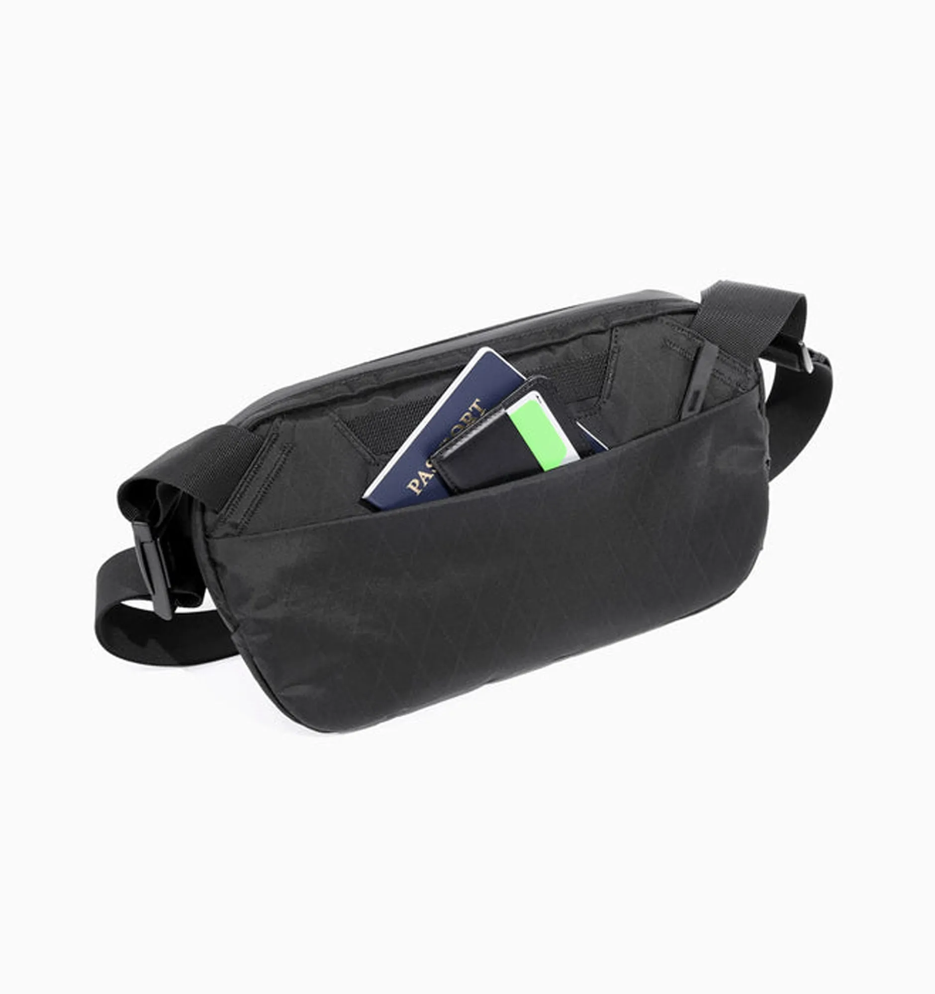 Aer Day Sling 3 X-Pac