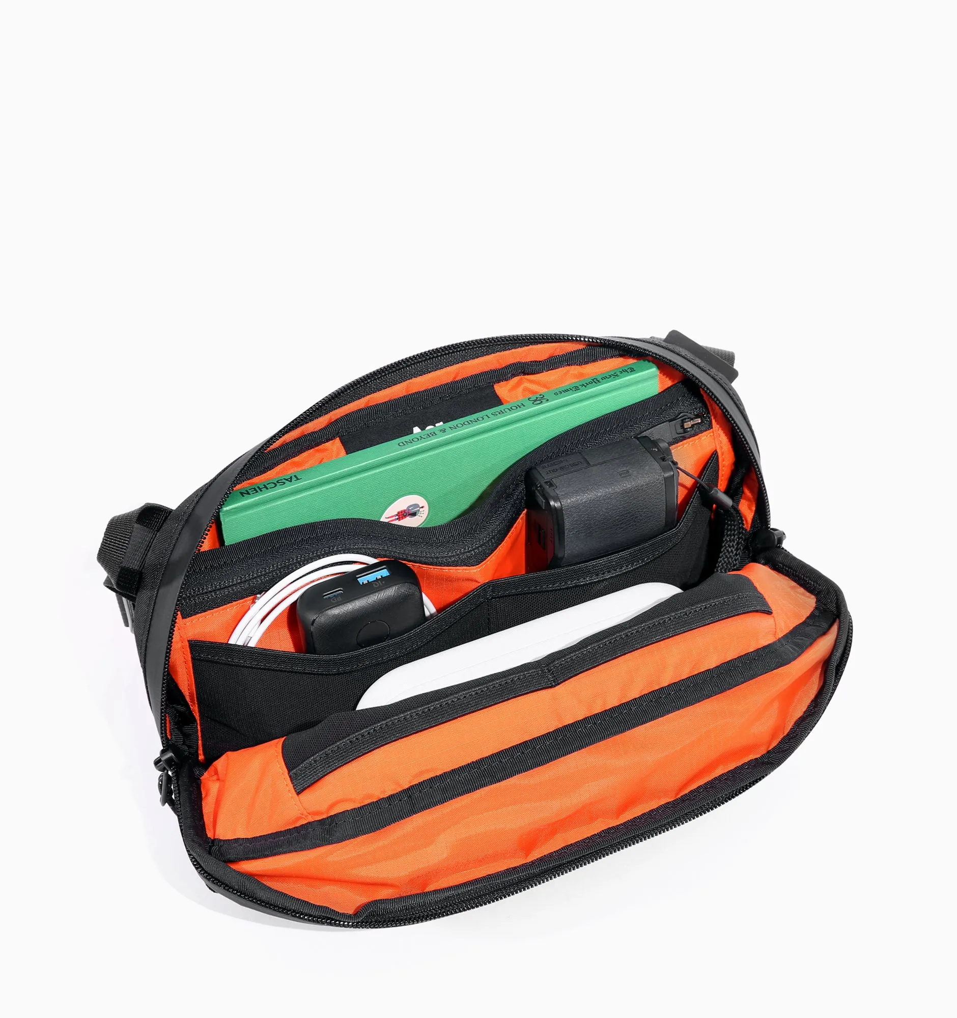 Aer Day Sling 3 X-Pac