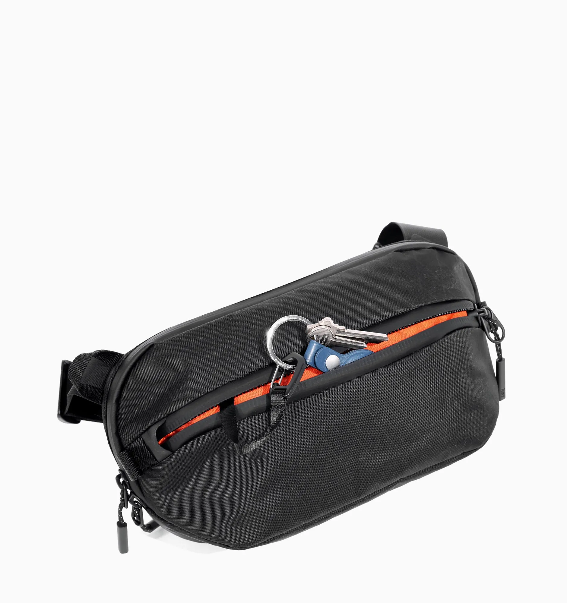 Aer Day Sling 3 X-Pac