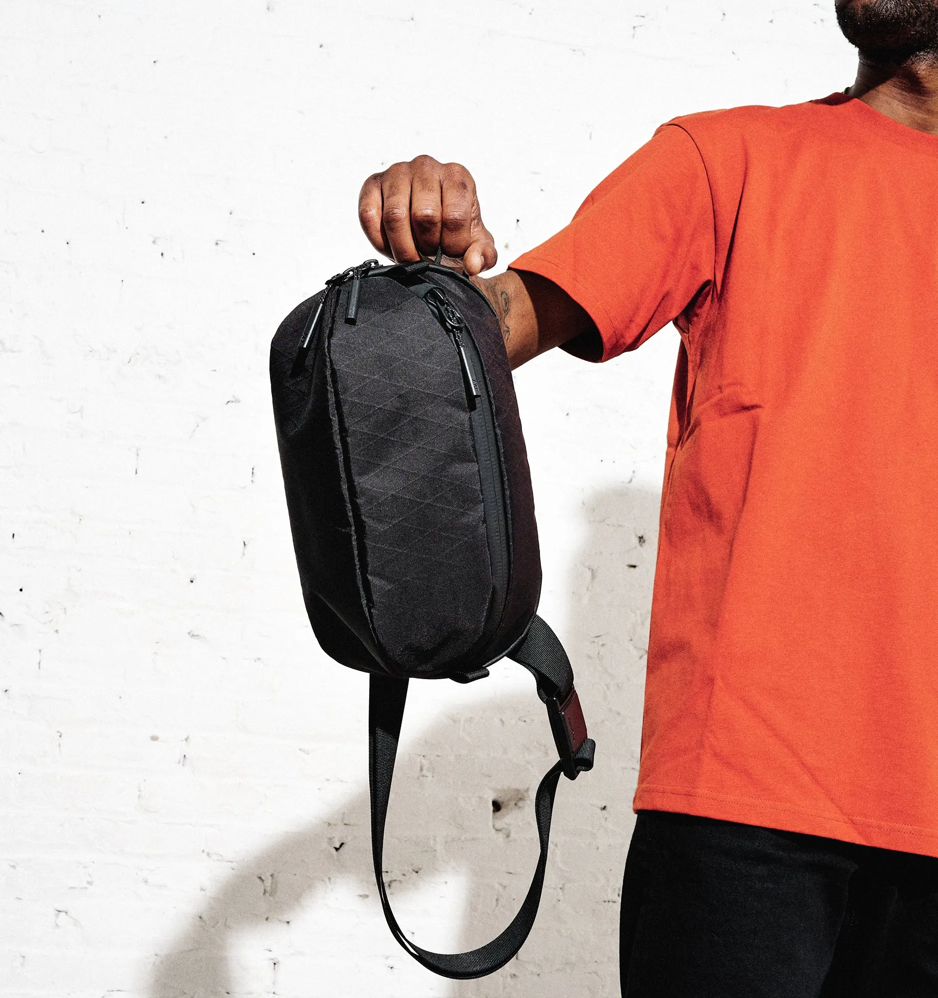 Aer Day Sling 3 X-Pac