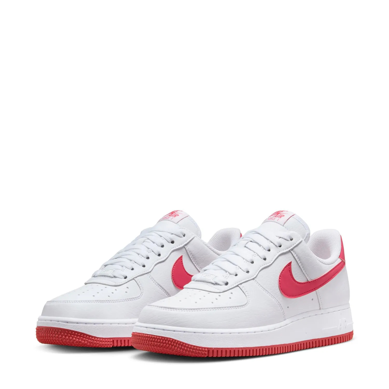 Air Force 1 '07 Next Nature - Womens