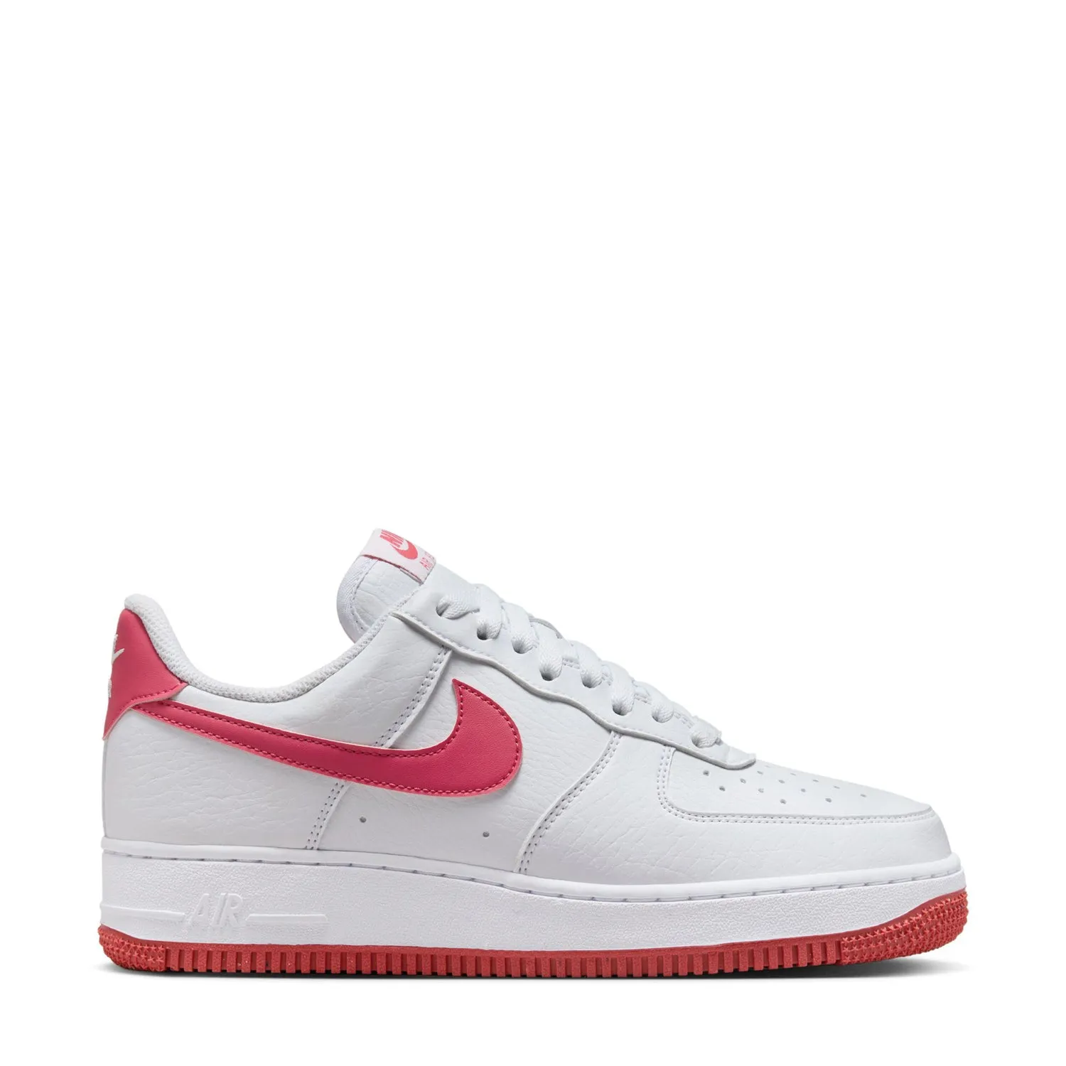 Air Force 1 '07 Next Nature - Womens