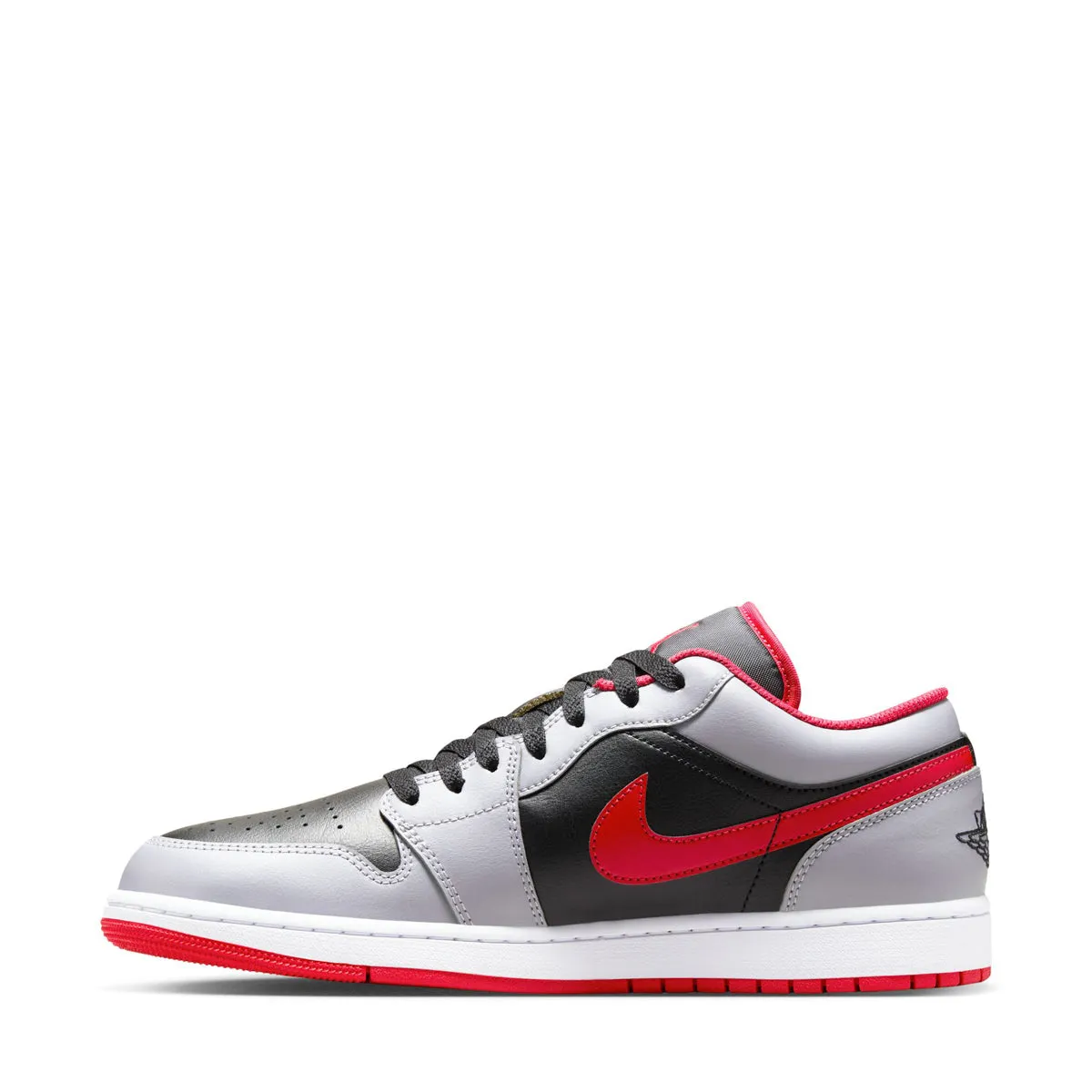 AJ 1 Low - Mens