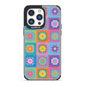 All Squared Away - Laguna Collection Case for Apple iPhone 14 Pro