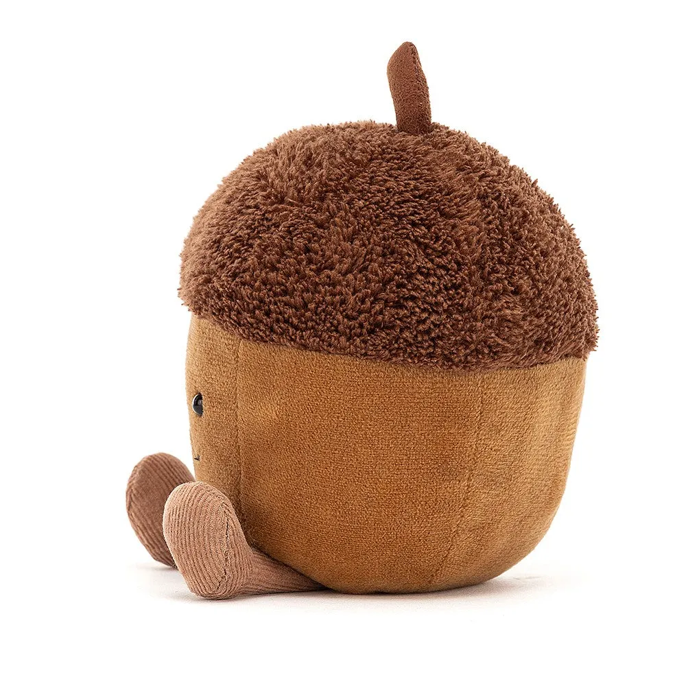 AMUSEABLE ACORN