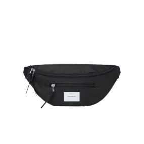 Aste Bum Bag Black