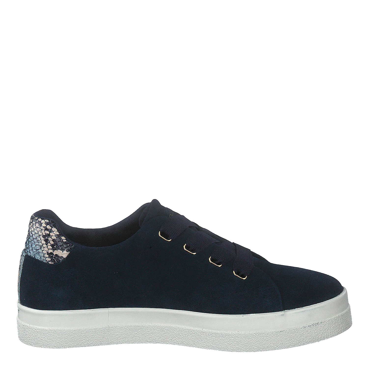 Avona Sneaker Marine