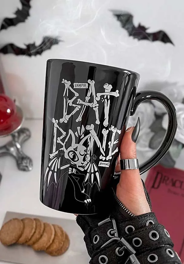 Batbone | TALL MUG