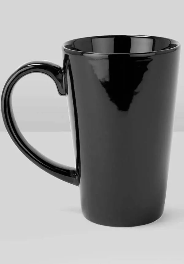 Batbone | TALL MUG