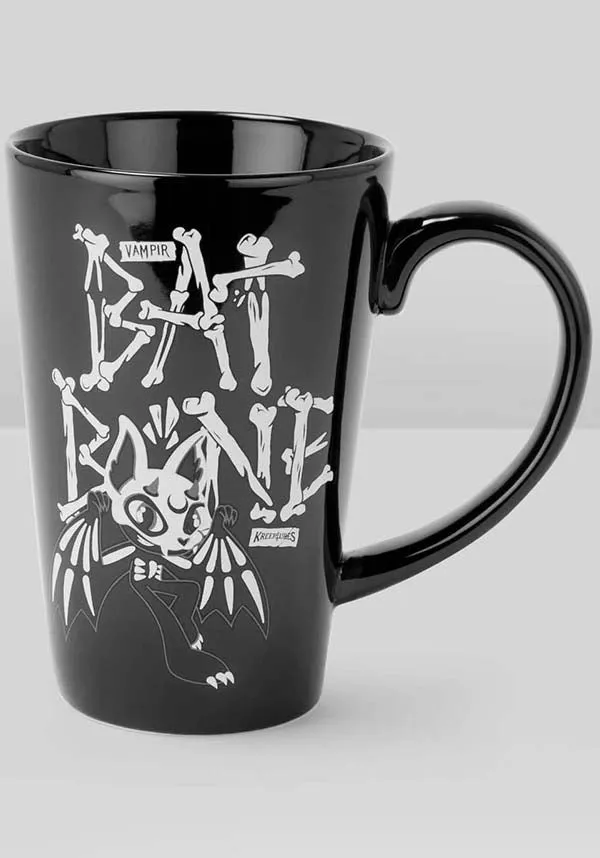 Batbone | TALL MUG