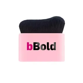 bBold Blend It Brush