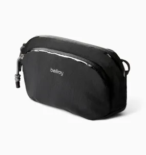 Bellroy Venture Pouch