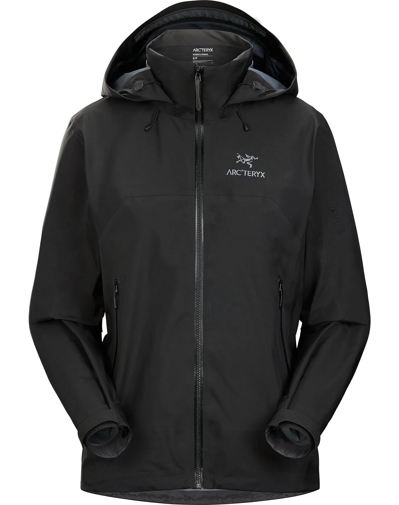 Beta AR Jacket Women's