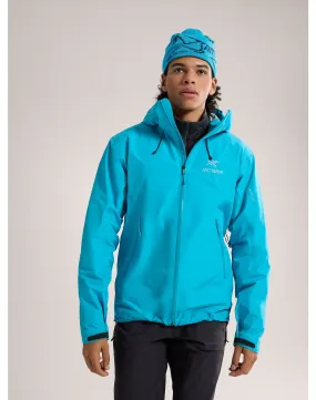 Beta LT Jacket Men's