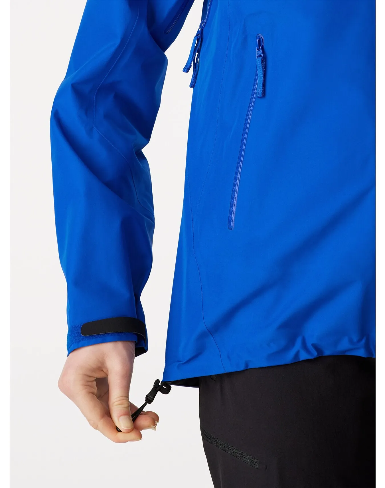 Beta LT Jacket Women's