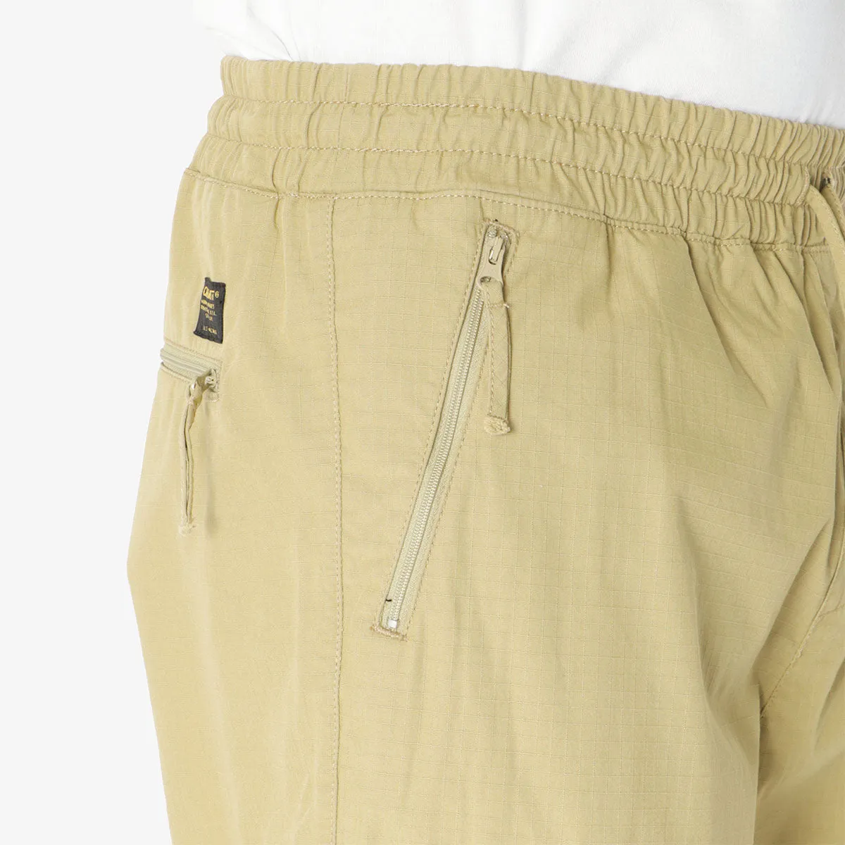 Carhartt WIP Cargo Joggers