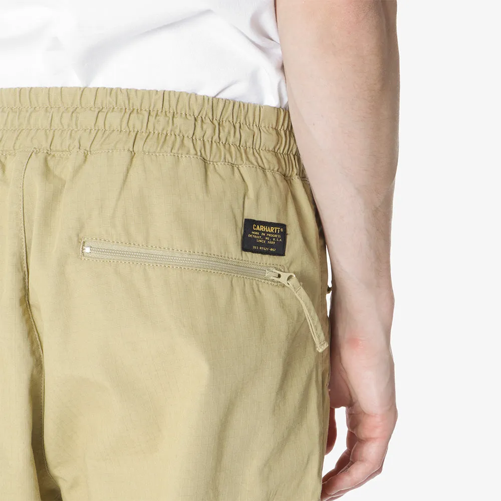 Carhartt WIP Cargo Joggers