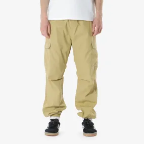 Carhartt WIP Cargo Joggers