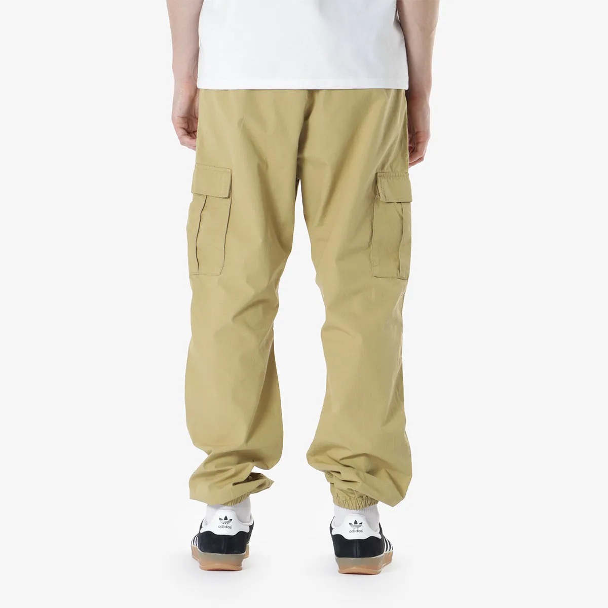 Carhartt WIP Cargo Joggers