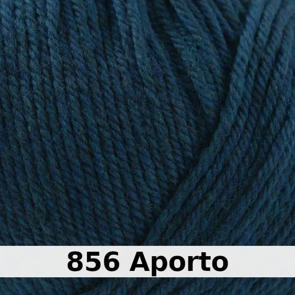 Cascade 220 Superwash 600 and higher Colour number solids