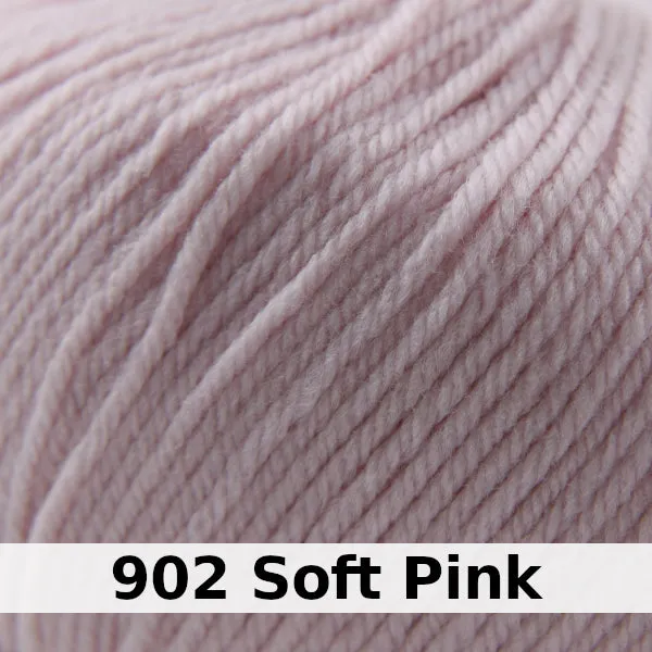 Cascade 220 Superwash 600 and higher Colour number solids