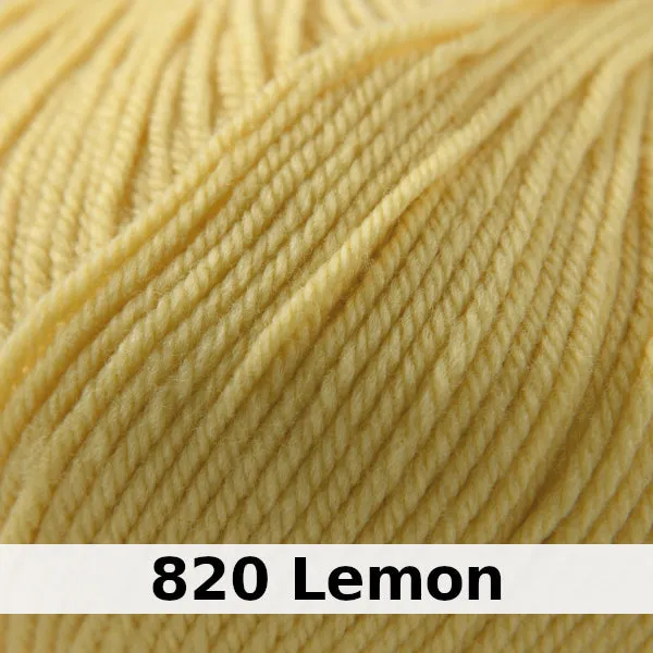 Cascade 220 Superwash 600 and higher Colour number solids