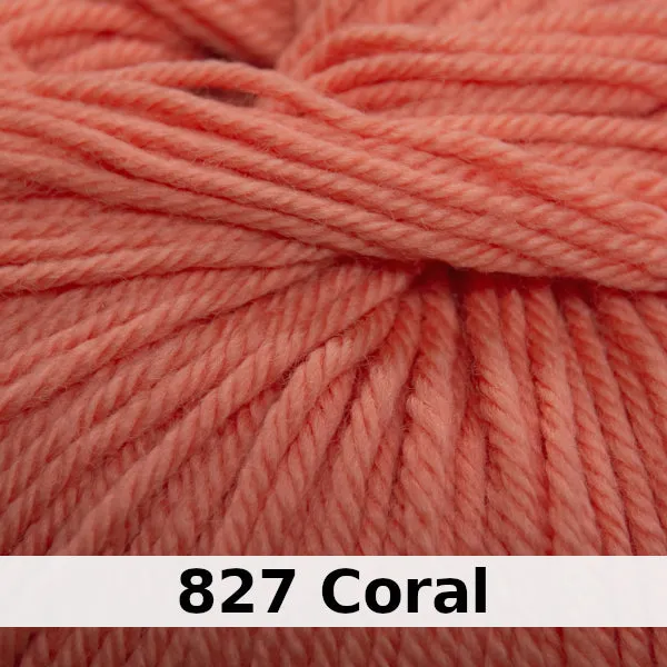 Cascade 220 Superwash 600 and higher Colour number solids