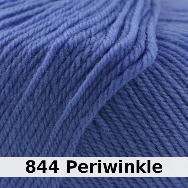 Cascade 220 Superwash 600 and higher Colour number solids