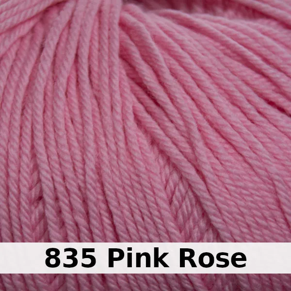 Cascade 220 Superwash 600 and higher Colour number solids