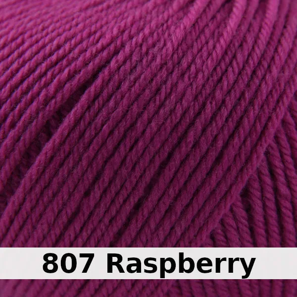 Cascade 220 Superwash 600 and higher Colour number solids